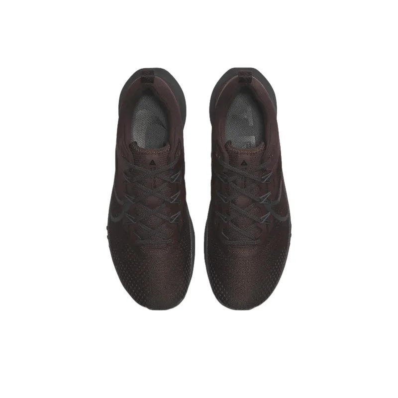 Nike React Pegasus Trail 4 'Velvet Brown'-3