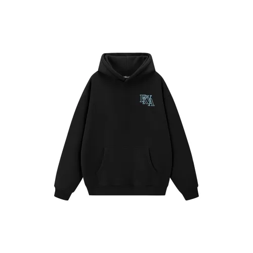 F.K.V.A Unisex Sweatshirt