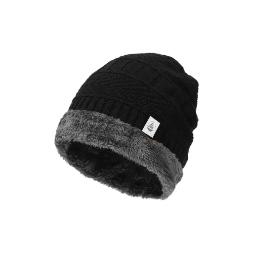 PEAK Beanies Unisex