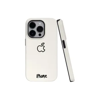 Keshami Phone Cases