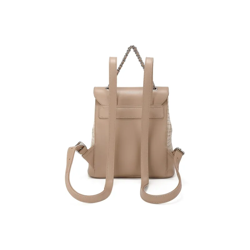 MEXICAN Backpacks-7