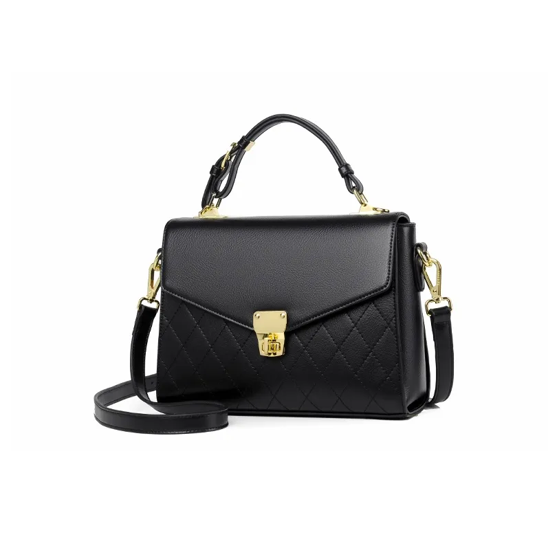 Versman Handbags-3