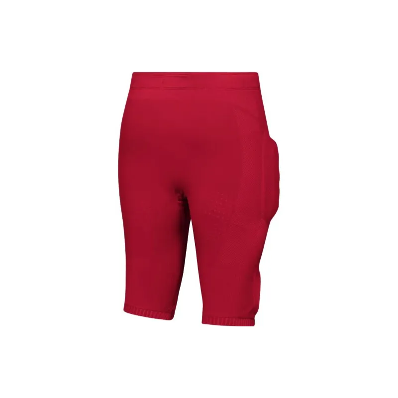 Adidas Primeknit A1 Football Athletic Pants-1