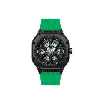 Nivada Unisex Supercar Watch