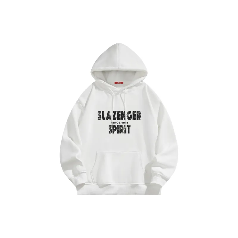 Slazenger Sweatshirts Unisex-14