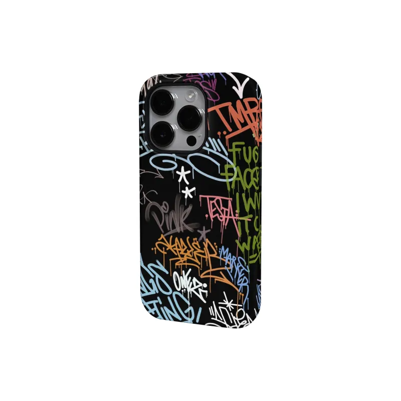Keshami Phone Cases-2