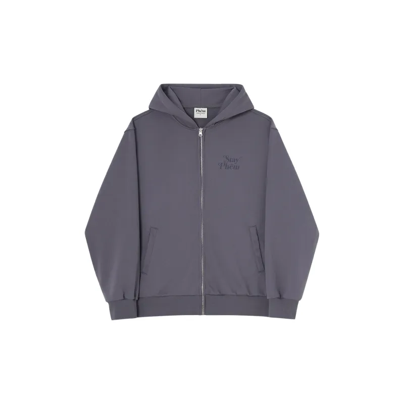 Phew Sweatshirts Unisex-11