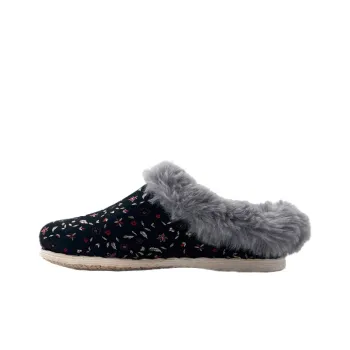 Neiliansheng Low-Top Casual Shoes Men's