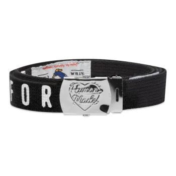 Pre-owned] HUMAN MADE belt – Archive Factory