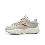 Chalk/Brown/Cyan