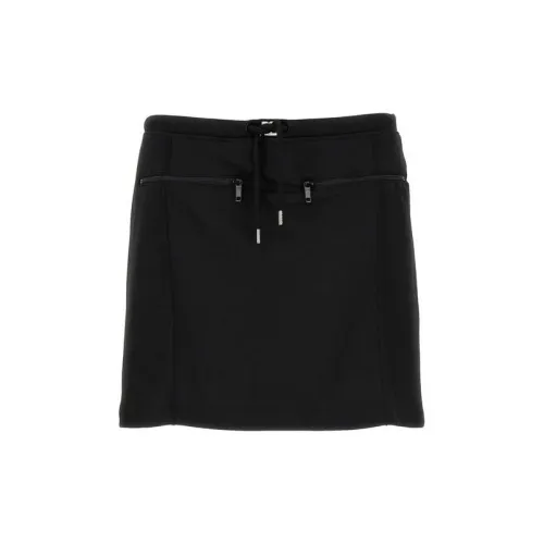 COURREGES Female Casual Skirt