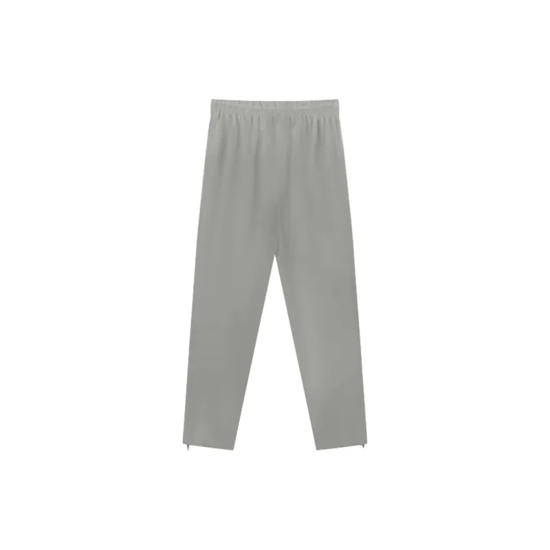 TIP OFF Casual Pants Unisex-12