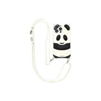 Sen Dog Original Design Phone Cases Apple 15 Promax/Pro/Plus/14/13/12 Backable