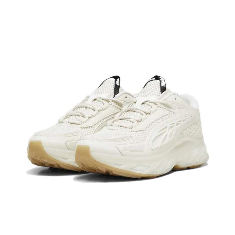 PUMA Exotek Nitro Base Sneakers 'Alpine Snow'-2