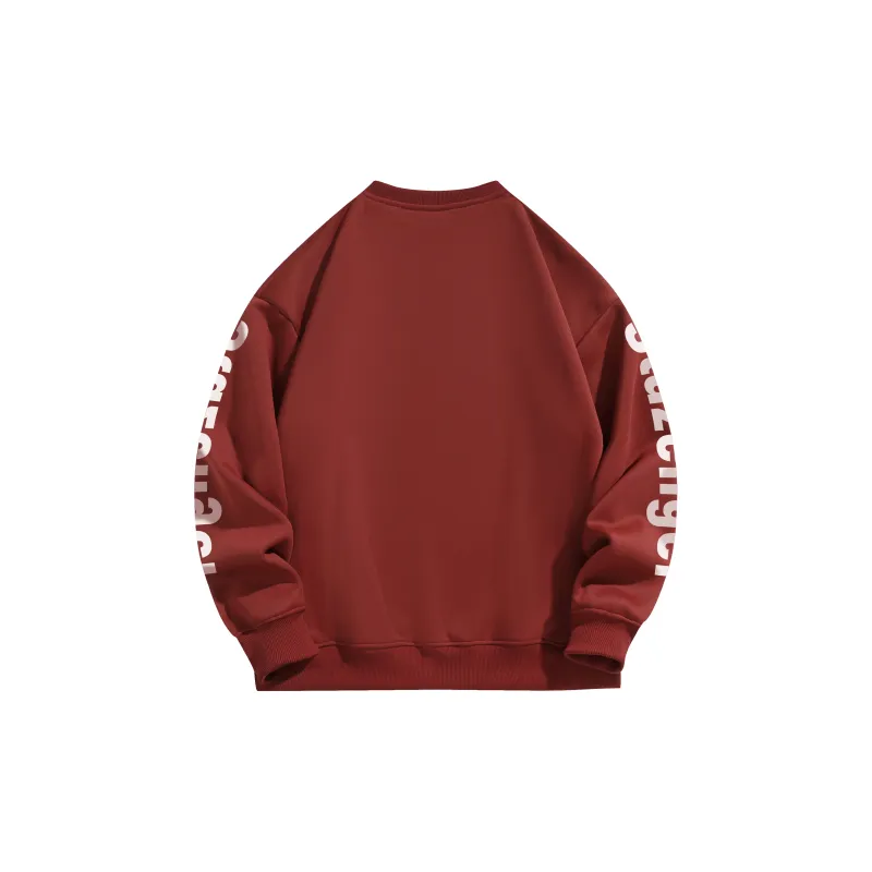 Slazenger Sweatshirts Unisex-12