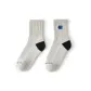 Gray (1 Pack)