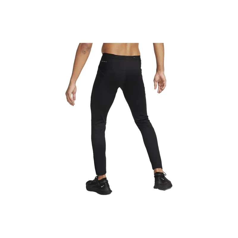Nike Lunar Ray Men's Winterized Running Tights-1