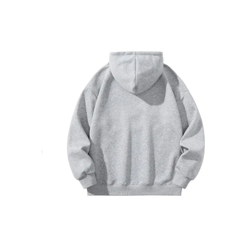 FA2LO Sweatshirts Unisex-9
