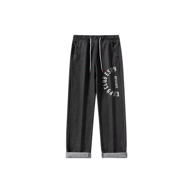 ESPY Jeans Unisex-1