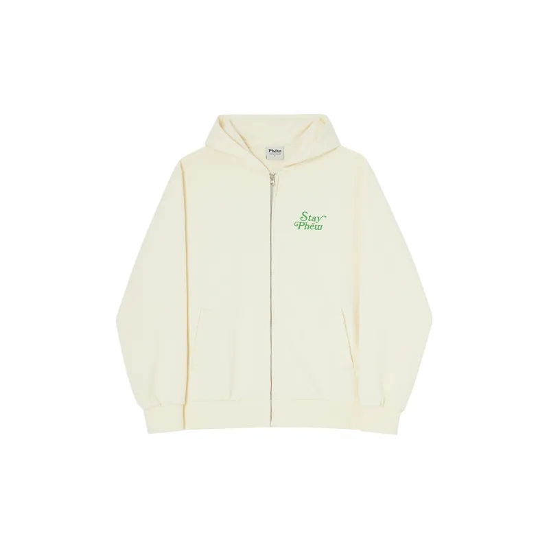 Phew Sweatshirts Unisex-6