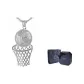 Silver (All Box)