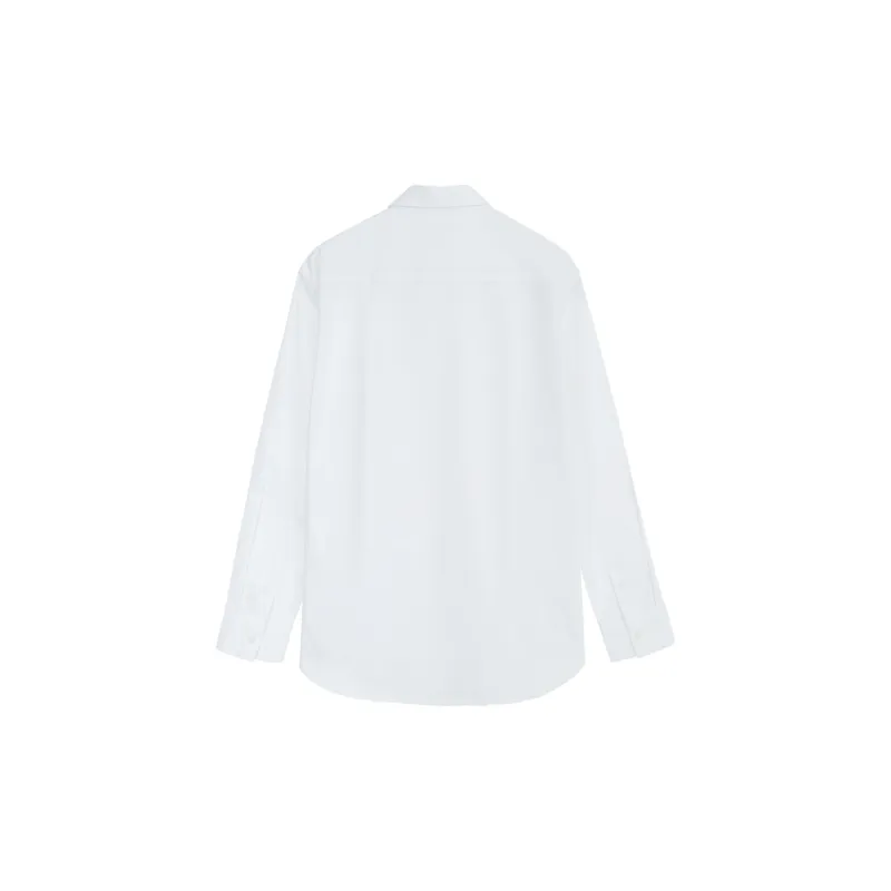 FACECITY Shirts Men-1