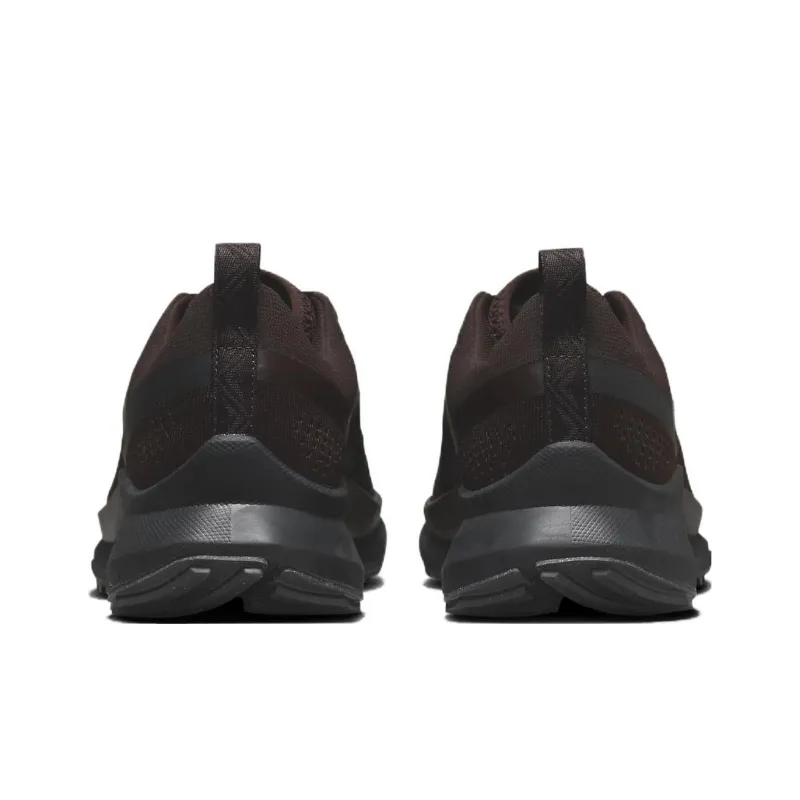Nike React Pegasus Trail 4 'Velvet Brown'-4