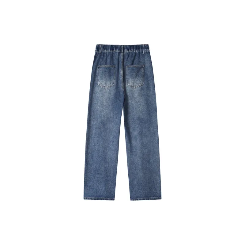 Mimx Homme Jeans Unisex-14