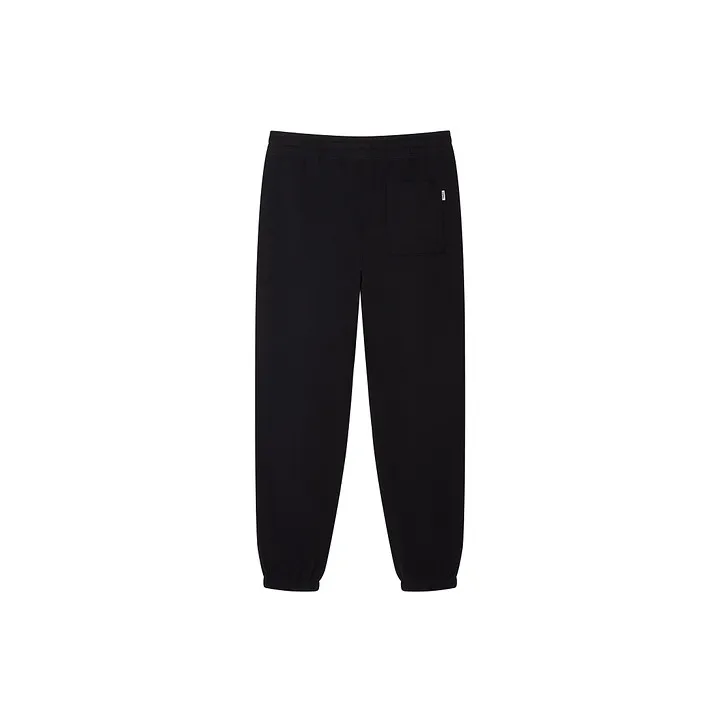 Teenie Weenie Men Evergreen Series FW23 Knitted Sports Pants Unisex-10