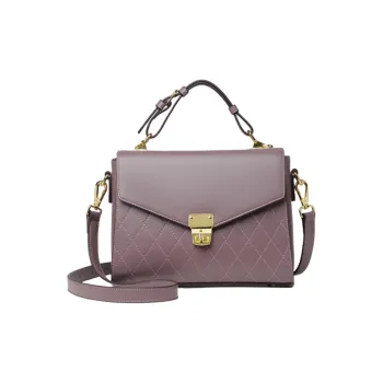 Versman Handbags