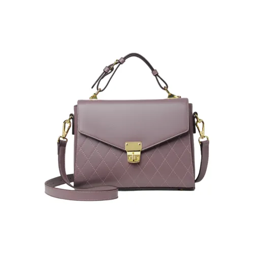 Versman Handbags