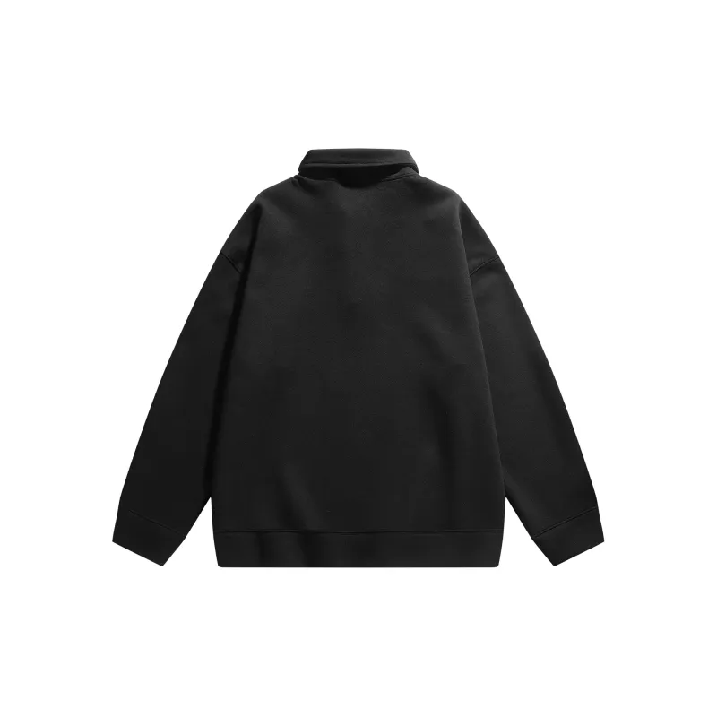Paddy Julia Sweatshirts Unisex-16