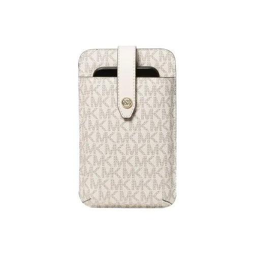 MICHAEL KORS Cellphone Pouches