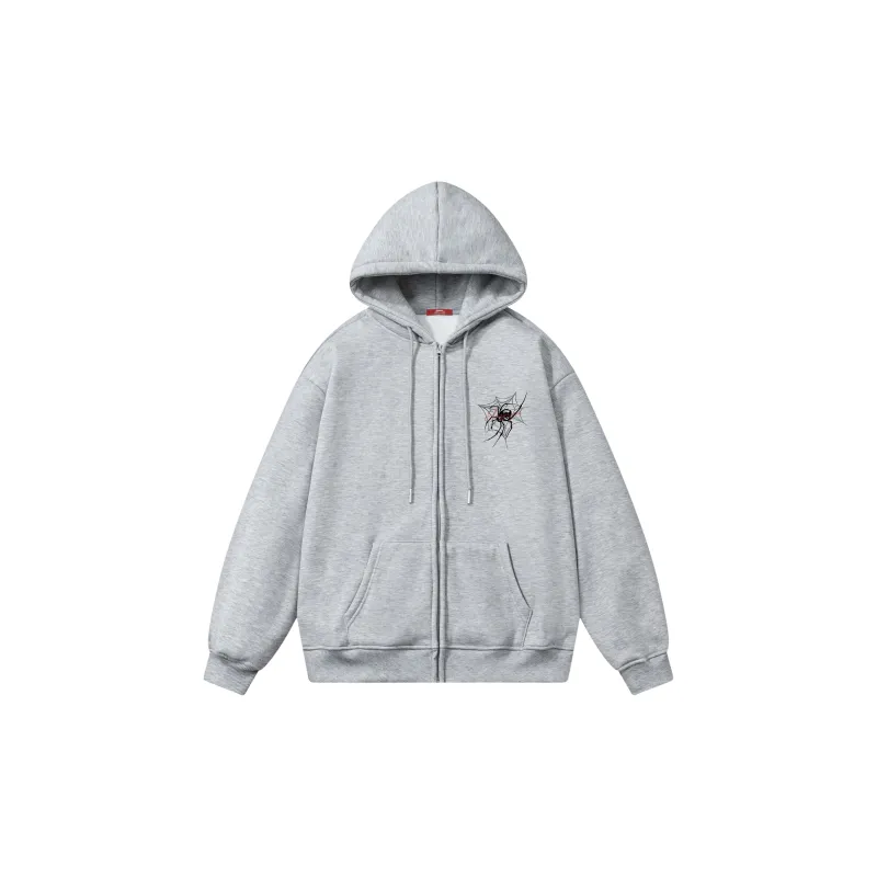 Slazenger Sweatshirts Unisex-12