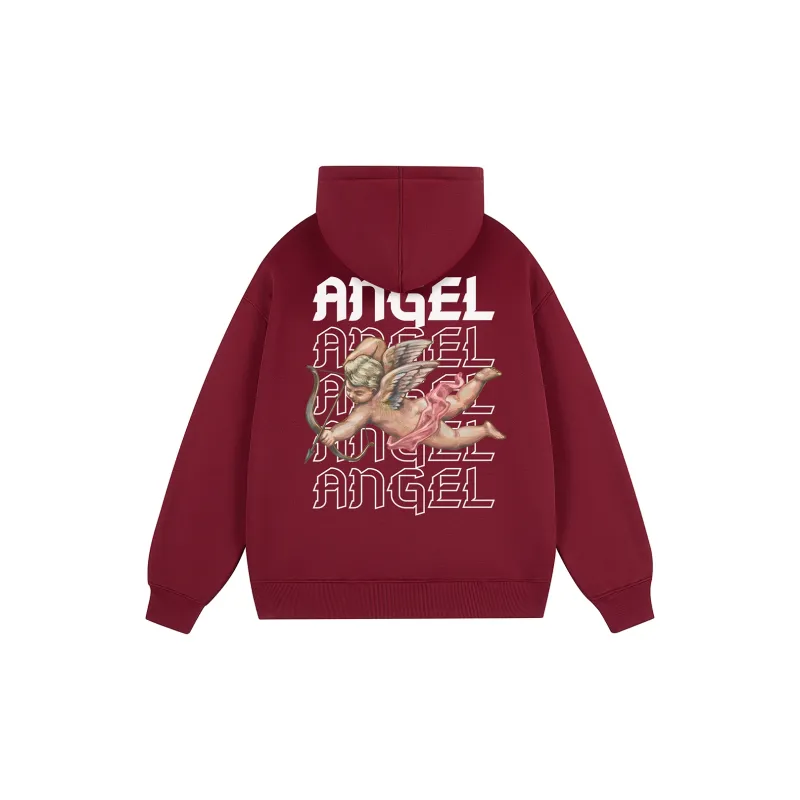 IVEIII Sweatshirts Unisex-20