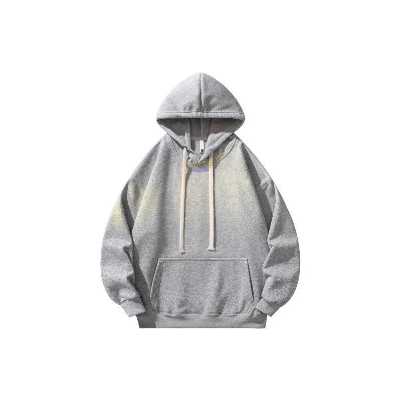 Ice flying Sweatshirts Unisex-1