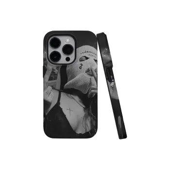 Keshami Phone Cases