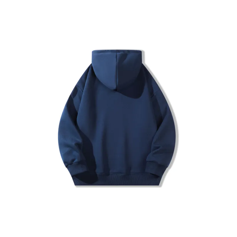 SWAMP AREA Sweatshirts Unisex-14
