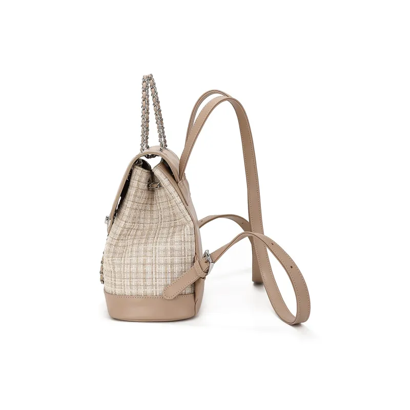MEXICAN Backpacks-6
