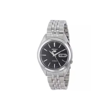 SEIKO Men SEIKO5 Watch