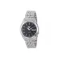Black Dial
