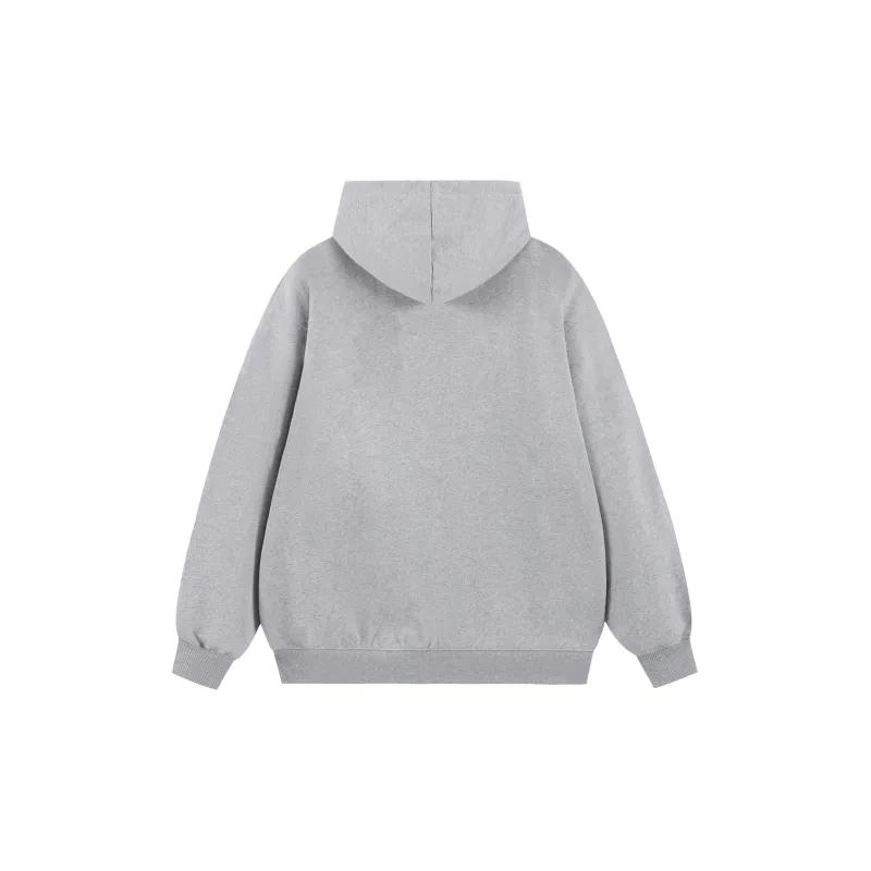 ICONS Lab Sweatshirts Unisex-11