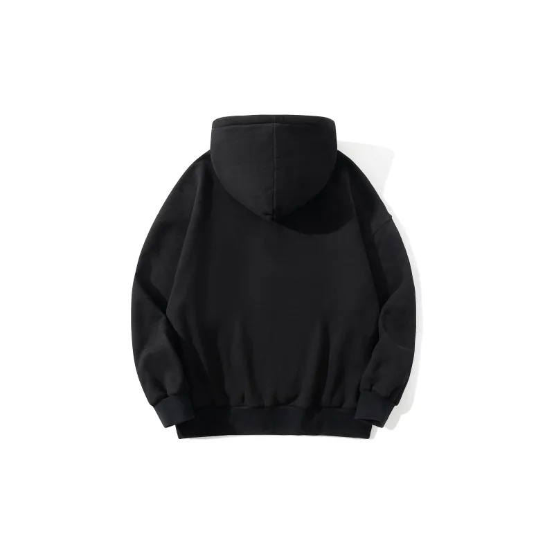 Find Yourself Sweatshirt Unisex-24