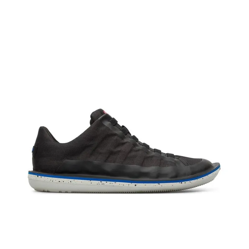 CAMPER Beetle Low-top Sneakers-1