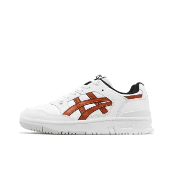 Asics EX89 'White Spice Latte'