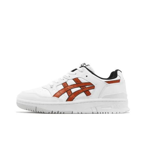 Asics EX89 'White Spice Latte'