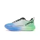 Blue Green