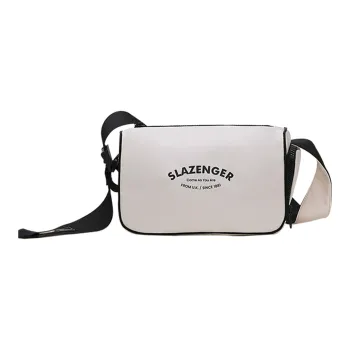 Slazenger Crossbody Bags
