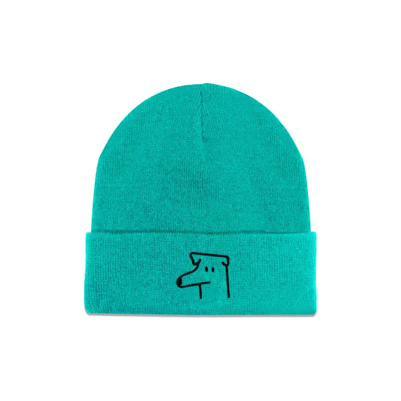 FUO Beanies Unisex-2