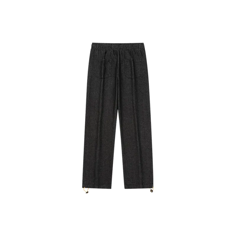 ESPY Jeans Unisex-2